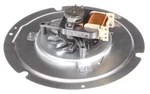 Whirlpool W11200671 Fan Convection. Fixed Price $118.99.