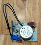 Kenmore Frigidaire Double Oven Door Lock Latch P#318261229 AP5668302. Fixed Price $21.24.