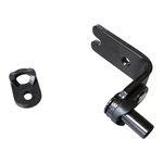 Refrigerator Door Hinge Kit W/ Cam For Hotpoint WR13X10020 AP2063068 PS290199. Fixed Price $17.50.