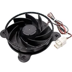 Refrigerator Evaporator Fanmotor For Samsung RF28N9780SG/AA-06 RF28N9780SG/AA-07. Fixed Price $56.69.