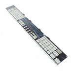 Samsung DE92-04044B Assembly Module 1/2" Plastic Mpn. Fixed Price $360.48.