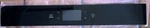 Genuine Whirlpool Oven Micro 30" Touch Panel W11423393 W11099380 W10838153. Fixed Price $75.00.