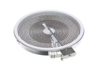 Frigidaire 60.25175.261 Heating Element Electric Range Replacement. Fixed Price $94.00.