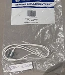 WB18X26988 Spark Electrode Oem Fits Range. Fixed Price $18.49.