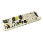 Oem 212D1199G03 WE4M488 WE4M388 Ge Control 60 Days Warranty Fast Ship. Fixed Price $66.99.