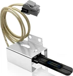 Gas Range Oven Igniter Glowbar For Stove WB13X25633 4454722 AP6026767. Fixed Price $26.97.