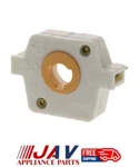 For Maytag Range Spark Switch Inv# HY594. Fixed Price $56.61.