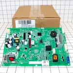 Ge / Hotpoint WH22X38441 Washer Main Electronic Control Board. Fixed Price $129.00.