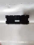 Frigidaire Gas Range Control Board Pn: 316418533. Fixed Price $159.01.