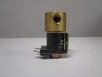 Thermador Range Solenoid Gas Valve 20-02-500 00411253 3X484F Asmn. Fixed Price $69.00.