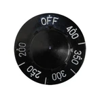Southbend 1182586 Thermostat Knob 200 To 400 F Same Day Shipping. Fixed Price $7.72.