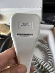 Hand Switch Ge Oec 9900 Part 5819193. Fixed Price $500.00.