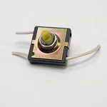 Original Power Switch - Hamilton Beach Proctor Silex Model 33140 Slow Cooker. Fixed Price $12.95.