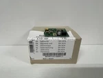 Genuine Oem Miele Electronic Unit Epi 7674 9031814. Fixed Price $580.00.