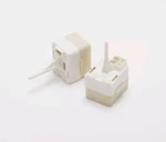 Whirlpool 12001997 Overload Relay Kit. Fixed Price $57.52.