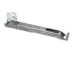 Frigidaire 316575947 Range Hinge. Fixed Price $58.43.
