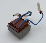 Viking Hood Downdraft Transformer PD210001. Fixed Price $49.95.