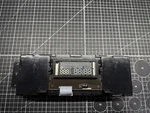 Whirlpool Range Oven Control Board (see All Pics) P#W10167242. Fixed Price $51.65.