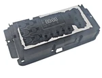 Genuine Whirlpool Range Control Board W10348626 Same Ship & 60 Warranty. Fixed Price $119.93.