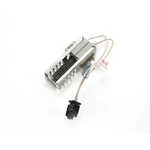 WB13K10024 Range Igniter Glowbar 1166707 AH1154879 EA1154879 PS1154879. Fixed Price $55.36.