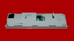 Frigidaire Dryer Control Board 134345000 134484212 Oem Used Tested. Fixed Price $102.99.