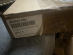 Viking 084922-000 Refrigerator Control Board New Inbox With Software Update. Fixed Price $572.00.