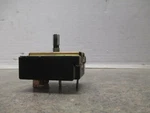 Kenmore Range Switch Part# 320943. Fixed Price $43.00.