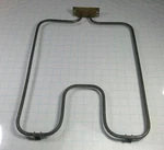 Vintage Range Stove Oven Bake Broil Element (frigidaire) 7526607 2700W 13.5". Fixed Price $189.95.