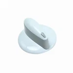 For Maytag Range Top Burner Control Knob Part Number DY41145000MT. Fixed Price $67.01.