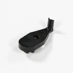 WB02T10026 Ge Clip Oem. Fixed Price $7.95.