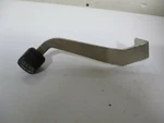 Range Latch Part # WB15X5180. Fixed Price $41.46.