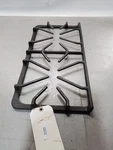 Frigidaire Stove - Dual Fuel Pn: 316424203. Fixed Price $127.50.