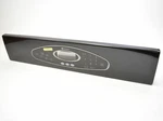 Whirlpool 5765M479-60 Control Panel 1/2" Plastic Replacement Part. Fixed Price $182.92.