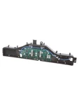 11016215 Bosch Oven Control Module. Fixed Price $309.26.