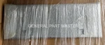 Genuine Oem Miele Warmer Viewing Screen Esw 6880 Obsw 8601050. Fixed Price $749.00.