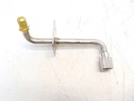 Whirlpool Oven WEG745H0LZ5 Fitting. Fixed Price $17.99.