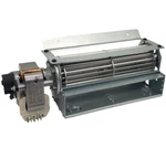 New Genuine Oem Frigidaire Oven Blower 5304530369 Free Same Day Shipping. Fixed Price $53.99.