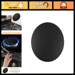 Small Burner Cap Replacement For Gas Stove Parts 1.7" Surface Hat - Pcs. Fixed Price $34.99.