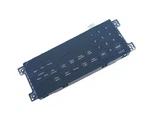 Genuine Frigidaire Oven Control Board 316577084 Same Ship & 60 Warranty. Fixed Price $152.98.