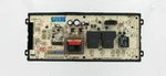Corecentric Range/oven Control Board Replacement For Frigidaire/ehp 316131601. Fixed Price $176.31.