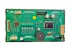 New Oem Samsung Range Control Board DG94-03478A. Fixed Price $99.00.