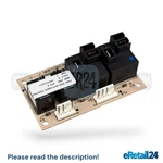 Working Em Bosch Range Control Unit Relay Board 00489261 888014060. Fixed Price $389.87.