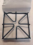 Range Surface Burner Grate WB31K10033 AP2027958 PS244197 WB31K10028. Fixed Price $30.00.