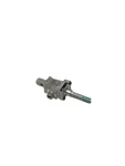 Ge Kenmore WB21K21 Burner Valve. Fixed Price $47.99.