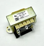 Genuine Oven Thermador Transformer PART#4-06-7649 9000000355 00440252 O697. Fixed Price $78.35.