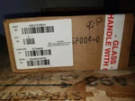 WB27X39814 Oem Ge Wall Oven Control Panel New. Fixed Price $299.00.
