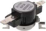 Range Thermostat Fits Whirlpool, Sears, AP6012617, PS11745828, WP8300802. Fixed Price $13.05.