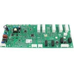 Bosch 11020742 Control Module Prog 14"X8"X4" Durable Appliance. Fixed Price $239.97.