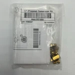 Oem Lg Range Conversion Kit Lp (propane) AAA72971055. Fixed Price $38.85.