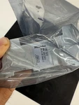 Miele Oven - Wall Control Electronic Unit Epz 7672 9977414. Fixed Price $265.00.